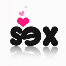 Gratis Ebook: Sexstellungen-Lexikon mit 135 Stellungen auf 299 Seiten