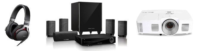 Blitzangebote ab 14 Uhr schnaeppchenfuchs