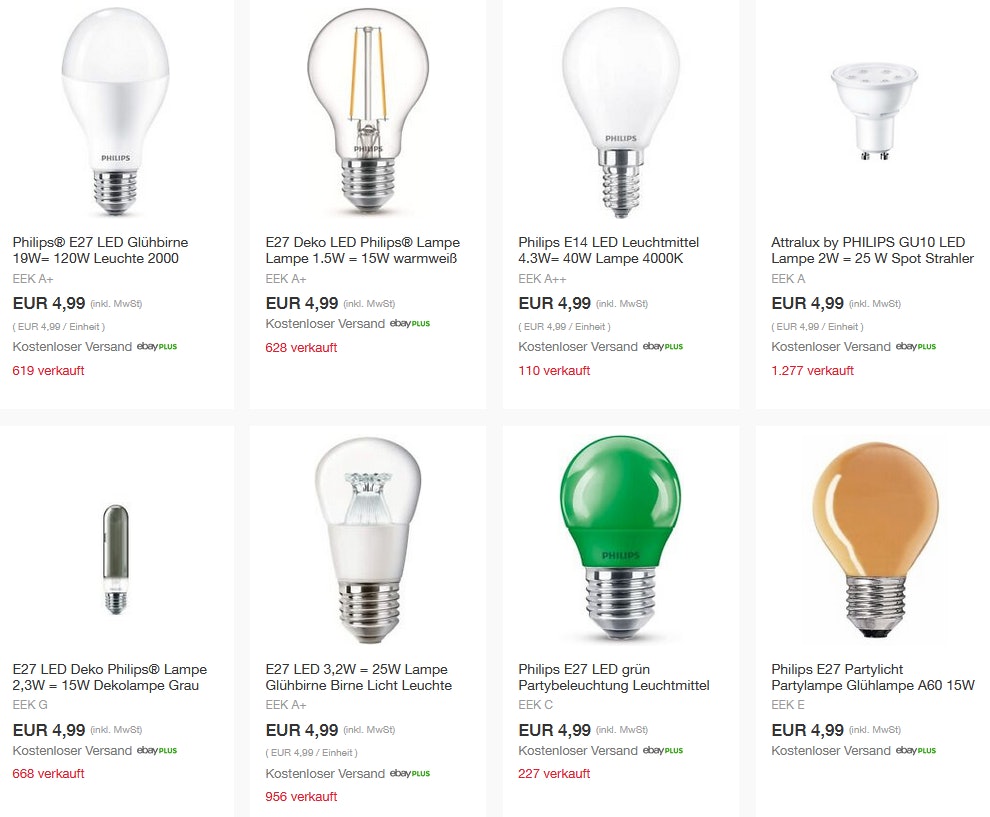 auswahl-philips-leds