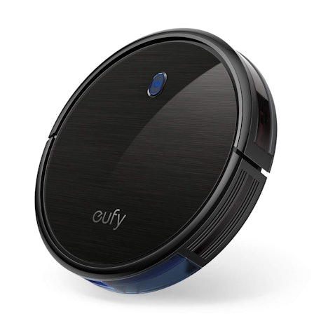 Saugroboter eufy RoboVac 11S für 159,99 EUR inkl. Versand