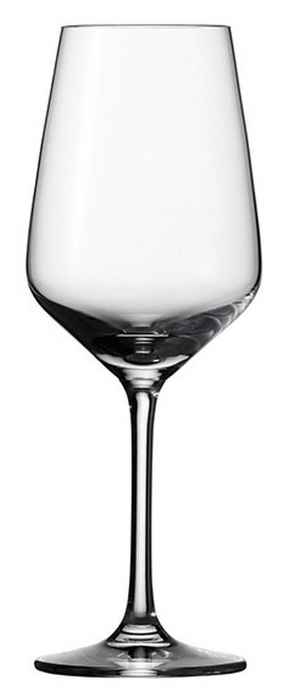 4x vivo Villeroy &amp; Boch Group 19-5300-8120 Voice Basic für 8 EUR