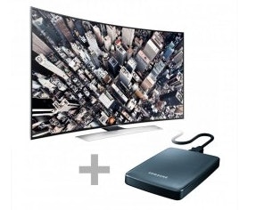 samsung tv