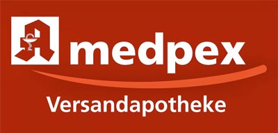 5€ Rabatt mit 15€ MBW bei Medpex Onlineapotheke + kostenloser Seifenspender 