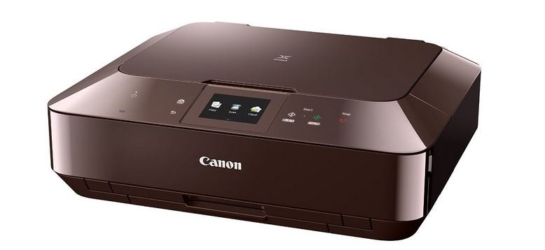 Canon PIXMA MG7150