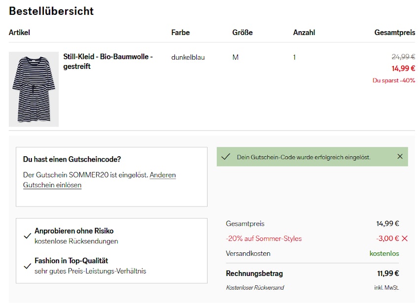 cunda-stillkleid-warenkorb