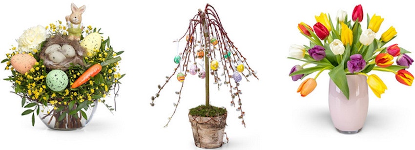 valentins-blumen-ostergruesse-rabatt-beispiele-21.2023.jpg valentins-blumen-ostergruesse-rabatt-beispiele-21.2023.jpg