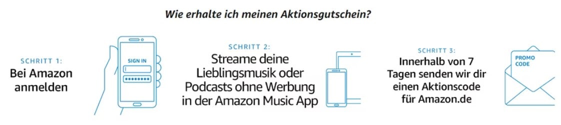 Screenshot-2023-12-07-082919