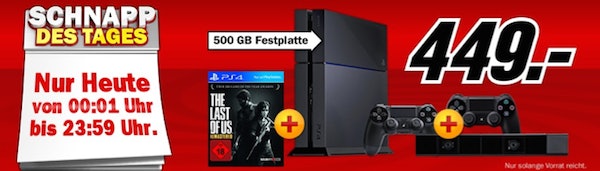 Bildschirmfoto 2014-08-07 um 08.37.01