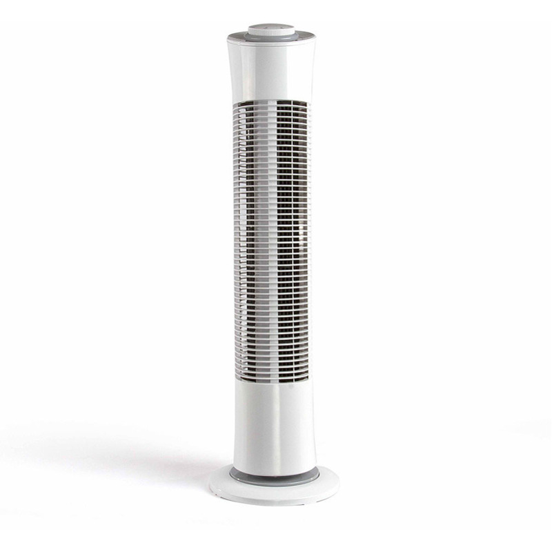 LIVOO DOM384W mit 4,99€ Rabatt