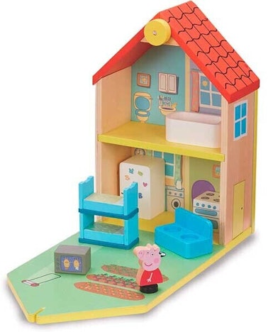 Aktion: Bandai 7213 45% günstiger