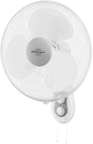 Orbegozo WF 0139 mit 45,02€ Ersparnis