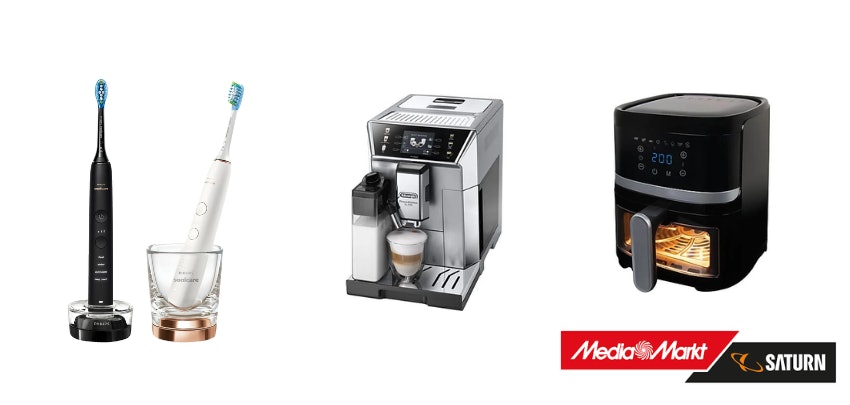 MMS-Osterhelden-Beispiele MMS-Osterhelden-Beispiele