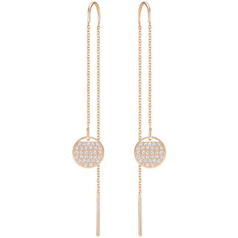 Swarovski Ginger (5253285) 43% günstiger