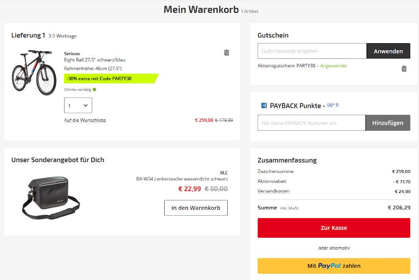 fahrrad-de-party30-warenkorb-09.2023.jpg