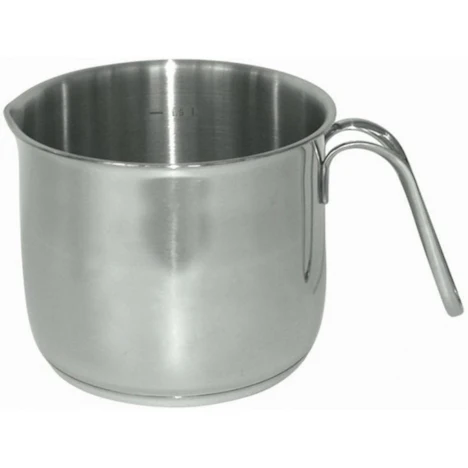 Kelomat Torrano Milchtopf 14 cm mit 17,72€ Preisnachlass