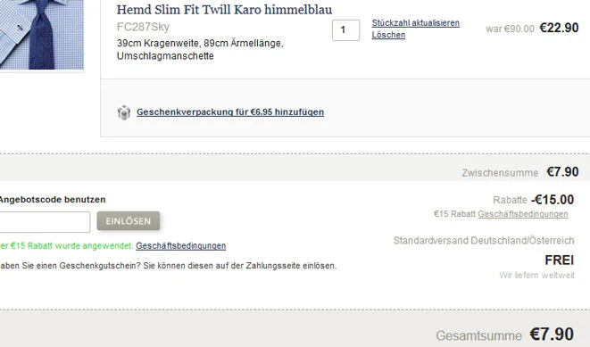 charles-thyrwitt-hemden-ab-7,90-euro