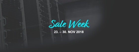 Sale Week Lansol.de