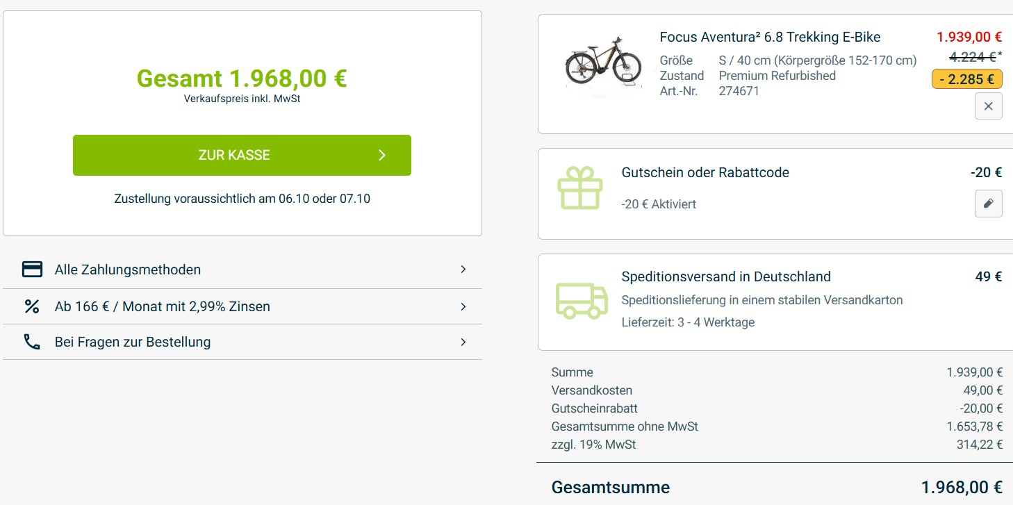 1759334600545 1759334600545