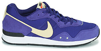 Aktion: Nike Venture Runner deep royal/blue lemon/drop white/black 26% günstiger