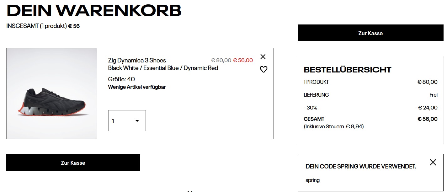 zig-dynamica-3-shoes-warenkorb-reebok