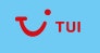 tui-logo-small