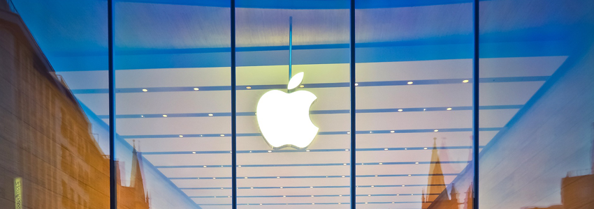 Apple Glas wohl noch 2021 » Löst AR die iPhone-Ära ab?