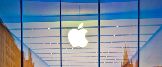 Apple Glas wohl noch 2021 » Löst AR die iPhone-Ära ab?