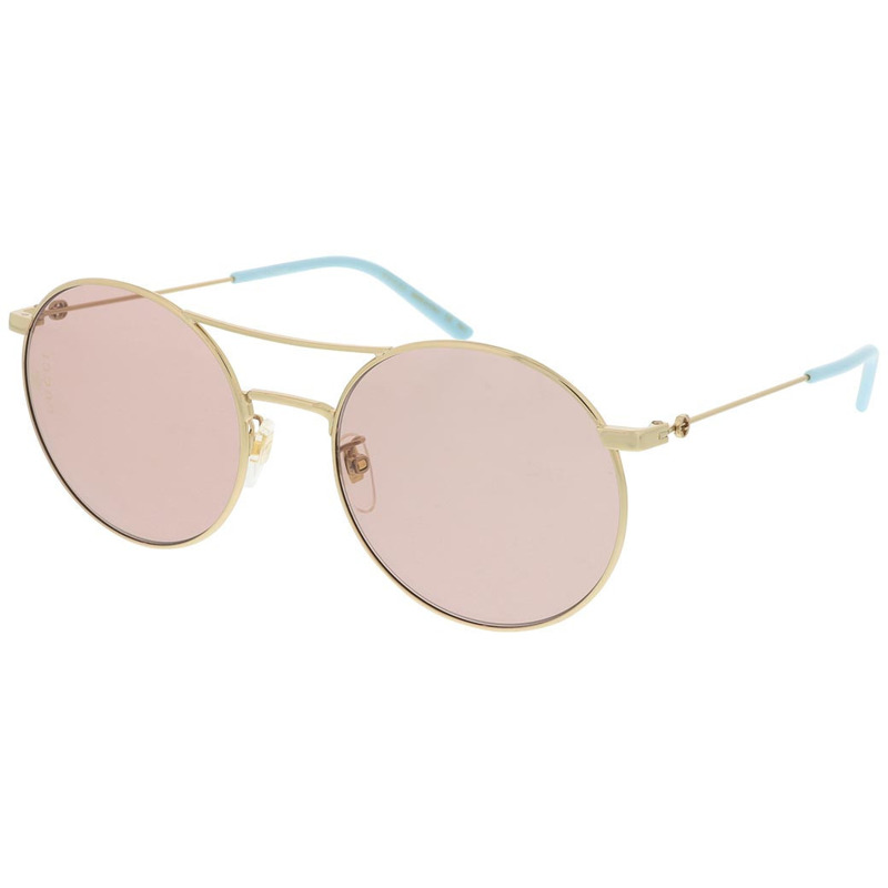 Gucci GG0680S 004 mit 21% Rabatt