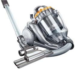 dyson
