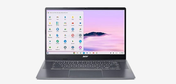 Preisfehler? 💣 ACER Chromebook Plus 515 für 399€ (Preisvergleich: 1.099€)
