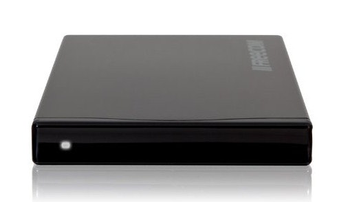 Freecom 1TB Festplatte schnaeppchenfuchs preisfehler