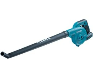 Makita BUB143Z Blau/Schwarz Akku-Gebläse (solo) für nur 30,99 EUR inkl. Versand