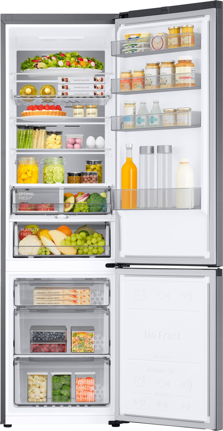 Samsung RL38T775CS9/EG: Spart 269,59€