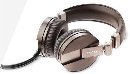 focal spirit classic