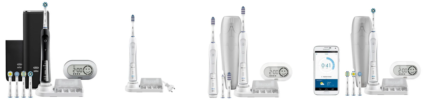 oral-b-notebooksbilliger-beispiele