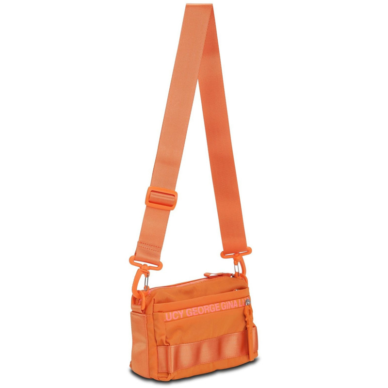 George Gina &amp;amp; Lucy Solid YMA pumpkin mit 48% Rabatt