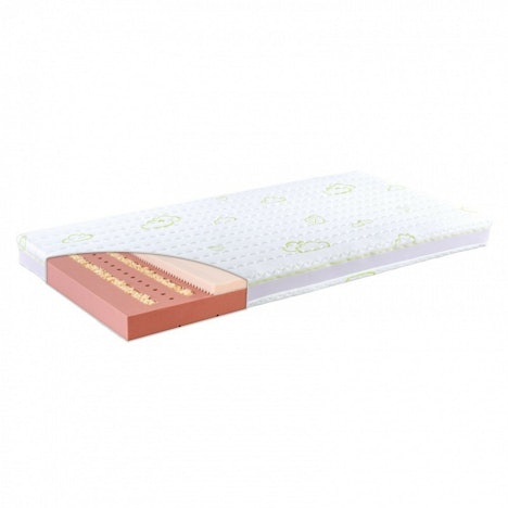 Aktion: Träumeland Zirbenduft 90x200cm 19% günstiger