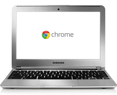 Samsung-303C12-Chromebook
