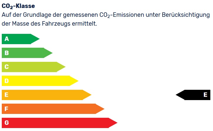 1750407878246 1750407878246