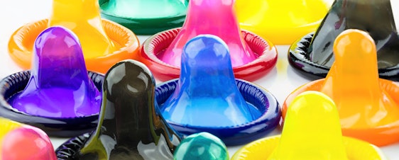 Kostenlos: 100 Kondome und Tipps, was ihr damit anstellen könnt - nur Versandkosten *Vorbei*