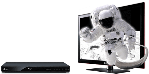 LG 47LK950S für 529€ - 47" 3D Full HD TV (Update 4)