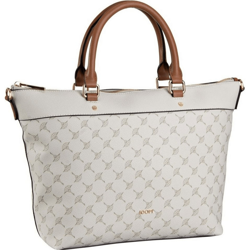 Joop! Cortina Thoosa offwhite (4140002643) 24% günstiger