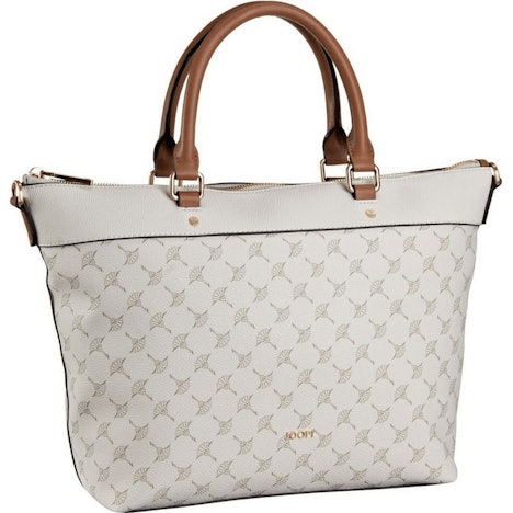 Joop! Cortina Thoosa offwhite (4140002643) 24% günstiger