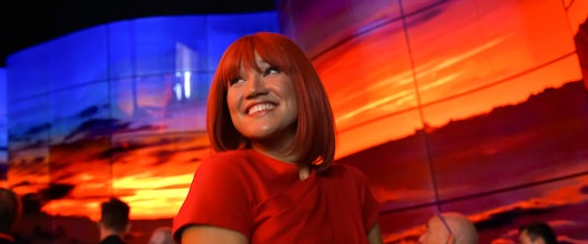 IFA 2018 Neuheiten LG » Mit 8K-OLED, MicroLED & Robotern in die Zukunft