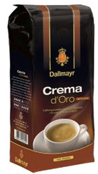 10€ Amazon Fashion Gutschein (MBW: 40€) für 1,48€ inkl. Zahnpasta