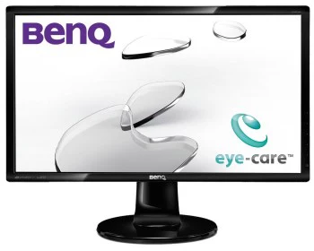 BenQ GW2265HM für 89€ - sehr günstiger 21,5" Full-HD Monitor *UPDATE3*