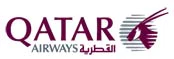 qatar