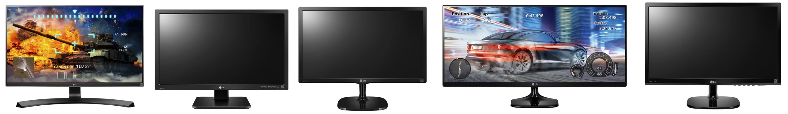 Monitor-Rabatt-bei-Comtech