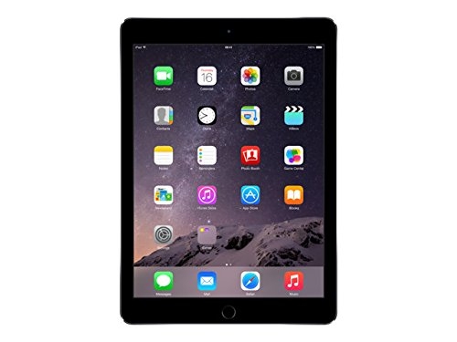 APPLE Pencil für 109 EUR inkl. Versand