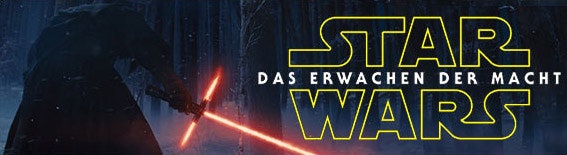 3-Dr.-Best-Zahnbürsten-kaufen-und-kostenlos-Kinoticket-für-Star-Wars-Das-erwachen-der-Macht-bekommen